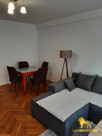 BULEVAR OSLOBOĐENJA | 4zida.rs