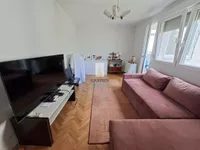 Beograd, Palilula opština, Karaburma | 4zida.rs | 4zida.rs