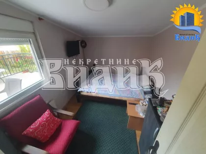 Kralja Petra I Karađorđevića | 4zida.rs