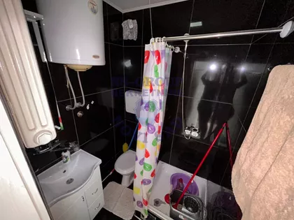 Stara Detelinara | 4zida.rs