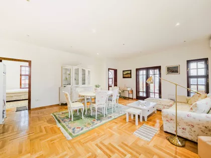 Šumadijska | 4zida.rs