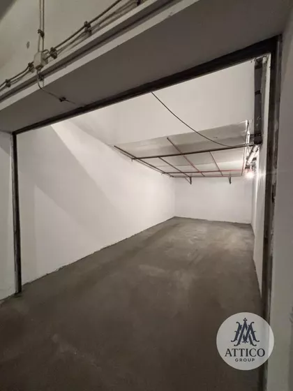 Grbavica | 4zida.rs