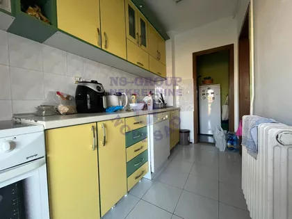 Novo Naselje | 4zida.rs