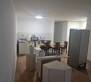 Gradske lokacije, Stara Pazova, 2.5 stan | 4zida.rs