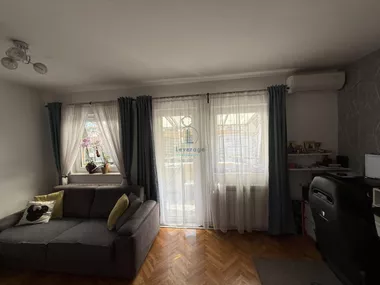 Žarkovo