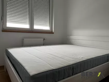 Socijalno | 4zida.rs