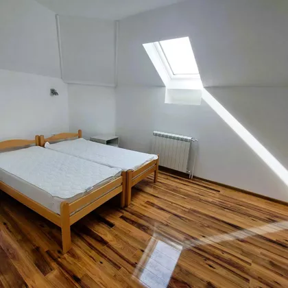 Čolak-Antina | 4zida.rs