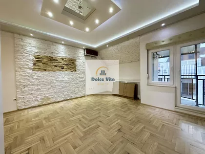 Todora Dukina | 4zida.rs