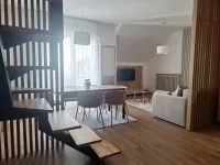 Centar, Gradske lokacije, Zlatibor | 4zida.rs