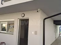 Adice, Gradske lokacije, Novi Sad | 4zida.rs