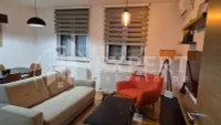 Centar, Medijana, Gradske lokacije, Niš | 4zida.rs | 4zida.rs