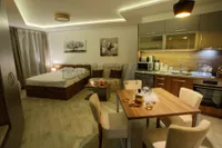 Kraljevi Čardaci, Okolne lokacije, Kopaonik | 4zida.rs | 4zida.rs