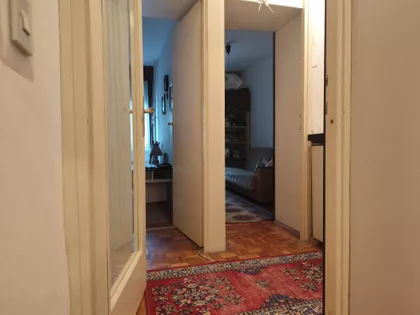 Cerski Venac | 4zida.rs