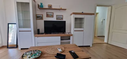 Ćirpanova 36 | 4zida.rs