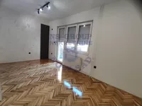 Socijalno, Rotkvarija, Gradske lokacije, Novi Sad | 4zida.rs | 4zida.rs