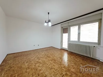 Avijatičarsko Naselje | 4zida.rs