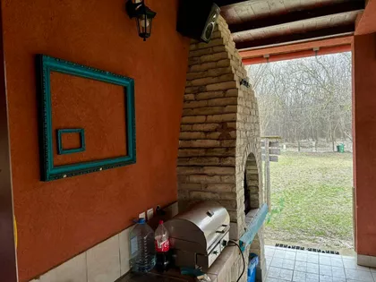 Palić Salaši 200 | 4zida.rs