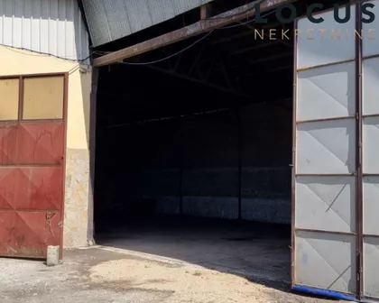 Ibarski Put | 4zida.rs