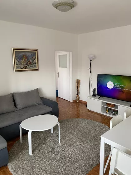 Stjepana Filipovića | 4zida.rs