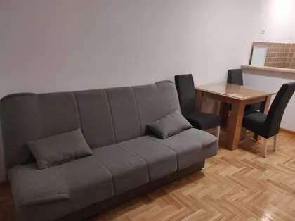 Kopernikova | 4zida.rs