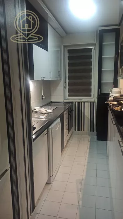 Novo Naselje | 4zida.rs