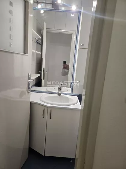 Kneginje Zorke | 4zida.rs