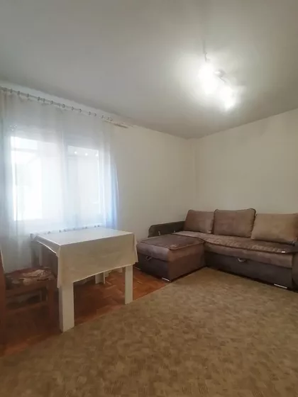 Novo Naselje | 4zida.rs