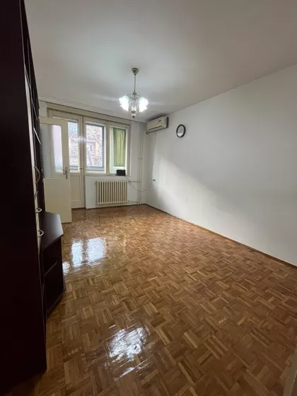 Stevana Divnina Babe | 4zida.rs