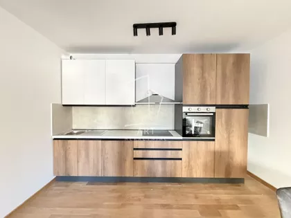 Rada Neimara | 4zida.rs