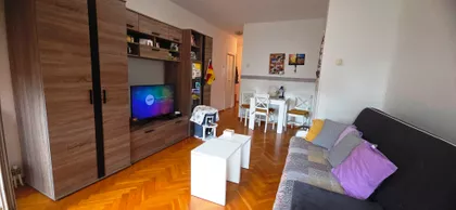 Bulevar Oslobođenja | 4zida.rs