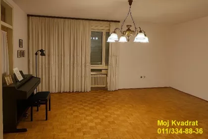 Nebojšina | 4zida.rs