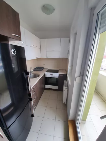 Stjepana Mitrova Ljubiše | 4zida.rs