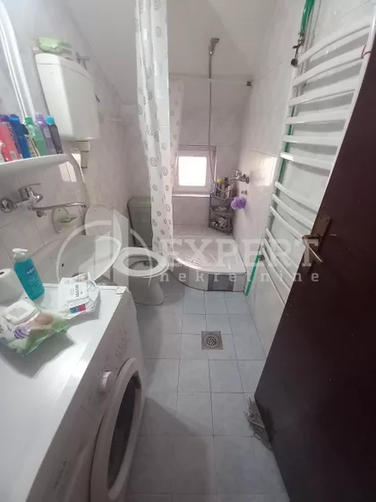 Stara železnička kolonija | 4zida.rs