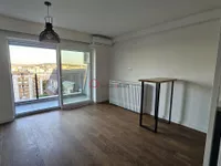 Dorćol, Stari Grad opština, Beograd | 4zida.rs