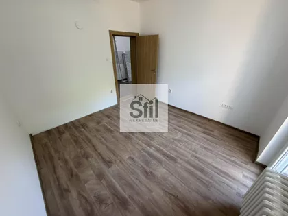 Sremska Kamenica | 4zida.rs