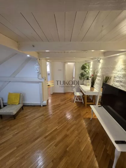 Draze Pavlovića | 4zida.rs