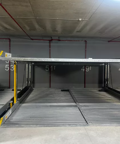 Tome Maksimovića 21 | 4zida.rs