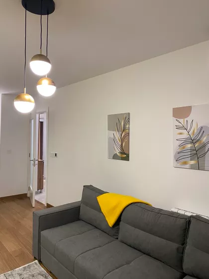 Bulevar Heroja Sa Košara | 4zida.rs