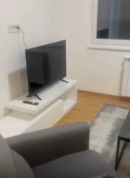 Voždovac | 4zida.rs