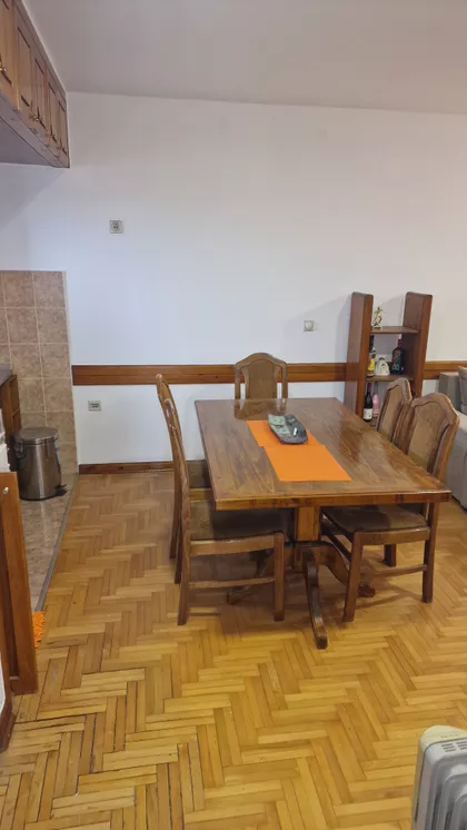 Jovana Popovića 1A | 4zida.rs