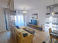 Pregrevica, Zemun, Zemun opština, Beograd | 4zida.rs
