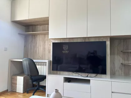 Dragoslava Srejovića | 4zida.rs