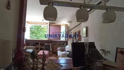 Požeška | 4zida.rs