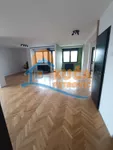 Dom Zdravlja, Medijana, Gradske lokacije, Niš | 4zida.rs | 4zida.rs