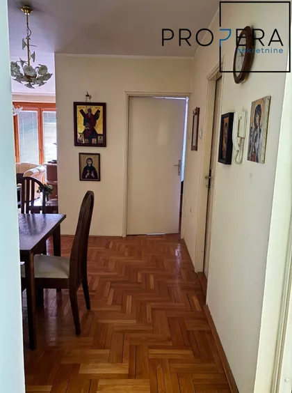 Radoja Dakića | 4zida.rs