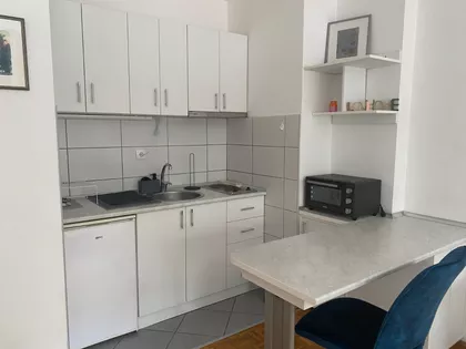 Dragiše Brašovana | 4zida.rs