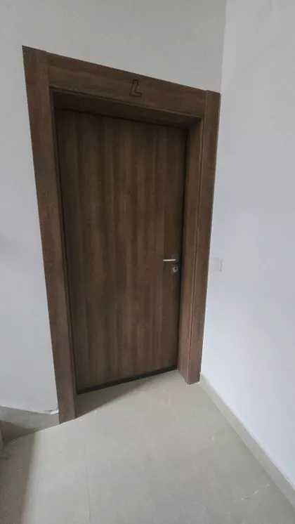 Cara Dušana 124A | 4zida.rs