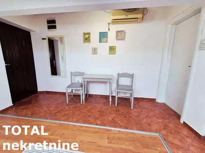 Bulevar Oslobođenja | 4zida.rs