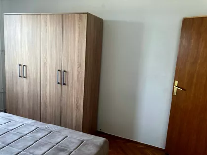 Novosadska | 4zida.rs