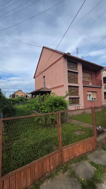 Gradske lokacije | 4zida.rs
